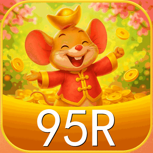95R Cassino Online
