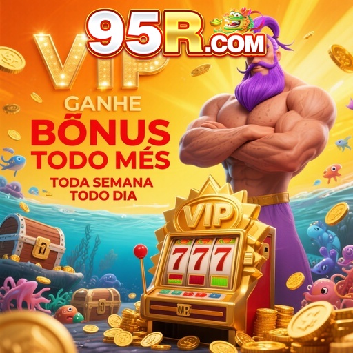 95R Ganhe R$ 100,00 Gratis