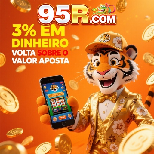 95R Fundo de Resgate de Perdas Semanais