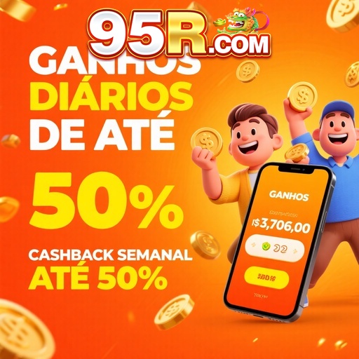 95R ConvidarCentro