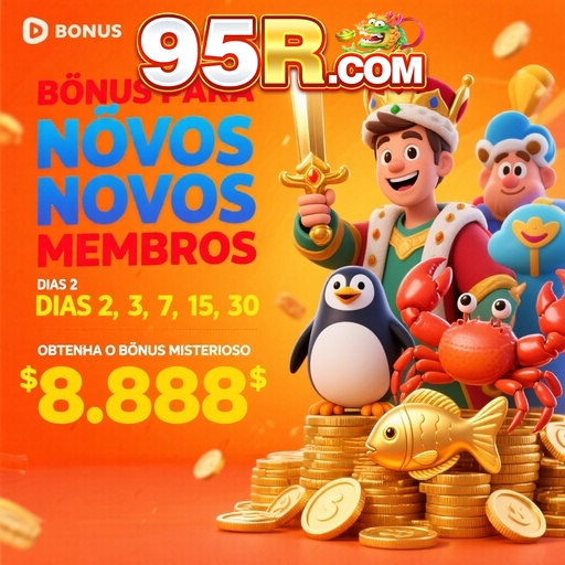 95R Mina Misteriosa